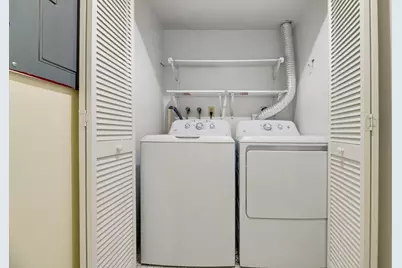 321 Harvard Street #307, Cambridge, MA 02139 - Photo 19