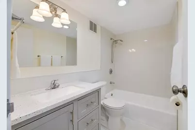 321 Harvard Street #307, Cambridge, MA 02139 - Photo 15