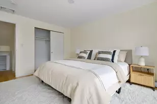 321 Harvard St, Cambridge, MA 02139 - Photo 13