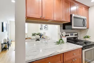 321 Harvard St, Cambridge, MA 02139 - Photo 7