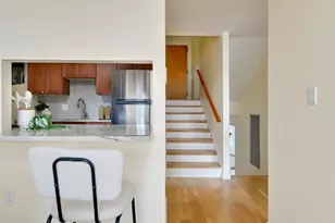 321 Harvard St, Cambridge, MA 02139 - Photo 5