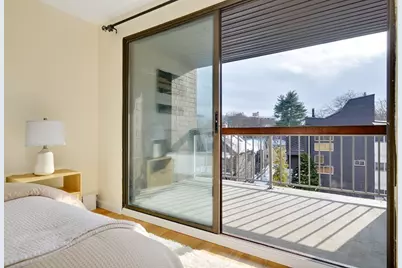 321 Harvard Street #307, Cambridge, MA 02139 - Photo 13