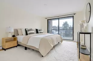 321 Harvard St, Cambridge, MA 02139 - Photo 11