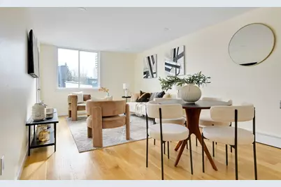 321 Harvard Street #307, Cambridge, MA 02139 - Photo 11