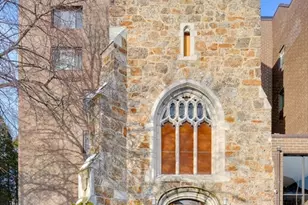 321 Harvard St, Cambridge, MA 02139 - Photo 1