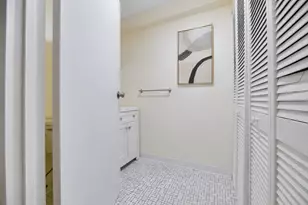 321 Harvard St, Cambridge, MA 02139 - Photo 17