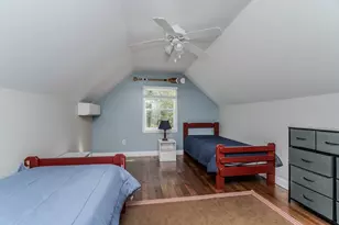 454 Pine Rd, Otis, MA 01253 - Photo 31