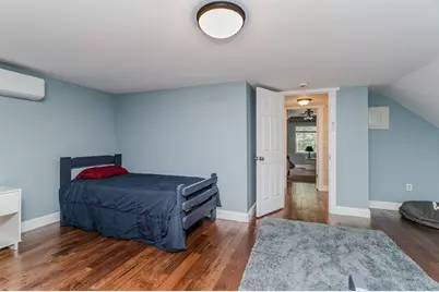 454 Pine Rd, Otis, MA 01253 - Photo 27