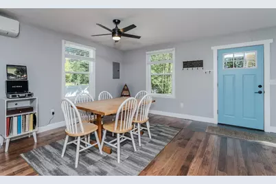 454 Pine Rd, Otis, MA 01253 - Photo 9