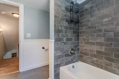 454 Pine Rd, Otis, MA 01253 - Photo 23