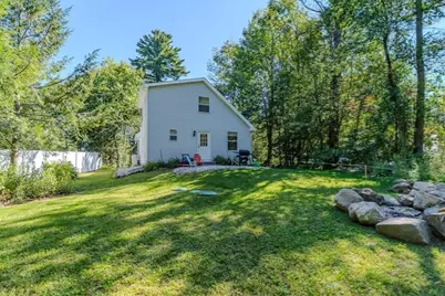 454 Pine Rd, Otis, MA 01253 - Photo 29
