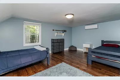 454 Pine Rd, Otis, MA 01253 - Photo 25
