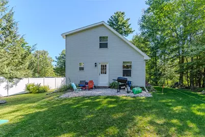 454 Pine Rd, Otis, MA 01253 - Photo 9