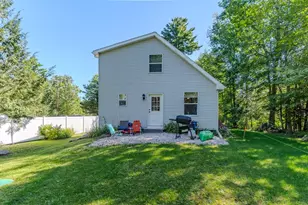 454 Pine Rd, Otis, MA 01253 - Photo 9