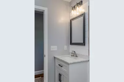 454 Pine Rd, Otis, MA 01253 - Photo 19