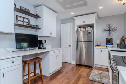 454 Pine Rd, Otis, MA 01253 - Photo 11