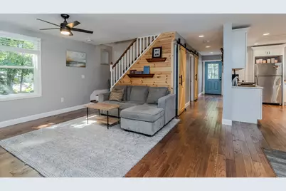 454 Pine Rd, Otis, MA 01253 - Photo 17