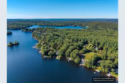 454 Pine Rd, Otis, MA 01253 - Photo 37