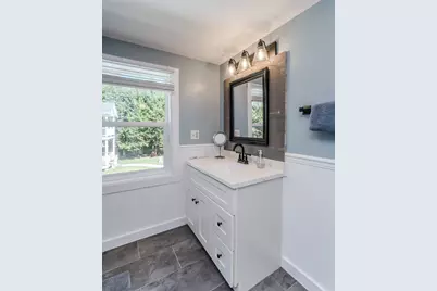 454 Pine Rd, Otis, MA 01253 - Photo 33