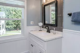 454 Pine Rd, Otis, MA 01253 - Photo 33