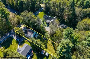 454 Pine Rd, Otis, MA 01253 - Photo 11