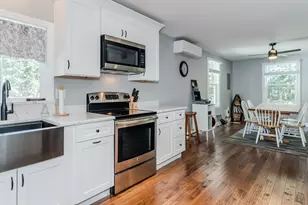 454 Pine Rd, Otis, MA 01253 - Photo 23