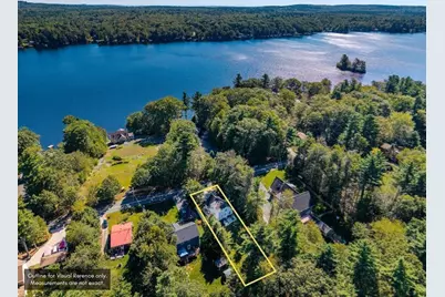 454 Pine Rd, Otis, MA 01253 - Photo 35
