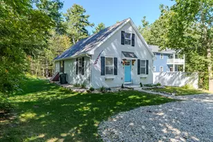 454 Pine Rd, Otis, MA 01253 - Photo 3