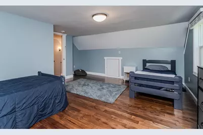 454 Pine Rd, Otis, MA 01253 - Photo 37