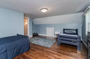 454 Pine Rd, Otis, MA 01253 - Photo 37