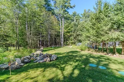 454 Pine Rd, Otis, MA 01253 - Photo 31