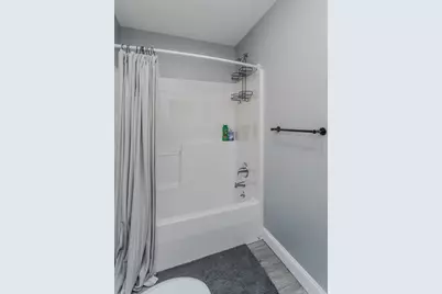 454 Pine Rd, Otis, MA 01253 - Photo 29