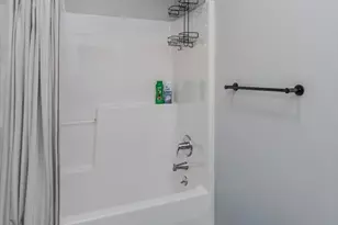 454 Pine Rd, Otis, MA 01253 - Photo 29