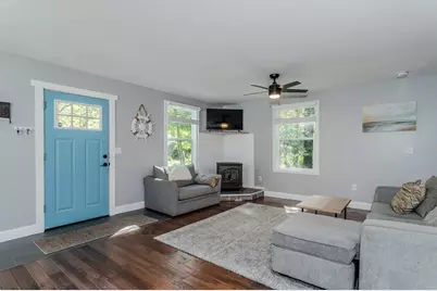 454 Pine Rd, Otis, MA 01253 - Photo 5