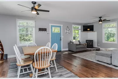 454 Pine Rd, Otis, MA 01253 - Photo 25