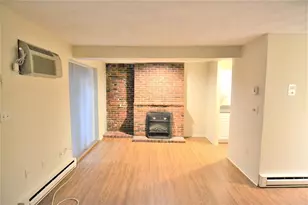 67 St Germain, Boston, MA 02115 - Photo 7