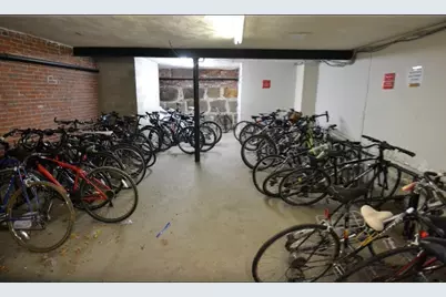 67 St. Germain #45-1, Boston, MA 02115 - Photo 13