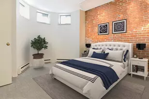 67 St Germain, Boston, MA 02115 - Photo 3