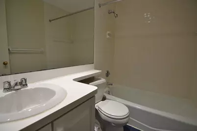 67 St. Germain #45-1, Boston, MA 02115 - Photo 9