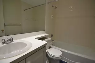 67 St Germain, Boston, MA 02115 - Photo 9