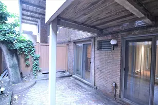 67 St Germain, Boston, MA 02115 - Photo 11