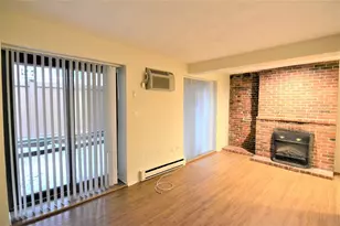 67 St Germain, Boston, MA 02115 - Photo 5