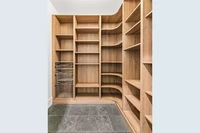 103 Aletha Rd, Needham, MA 02492 - Photo 11