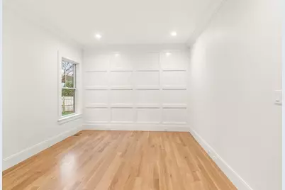 103 Aletha Rd, Needham, MA 02492 - Photo 13