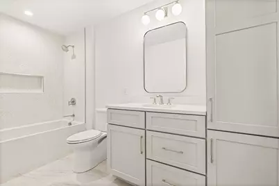 103 Aletha Rd, Needham, MA 02492 - Photo 25