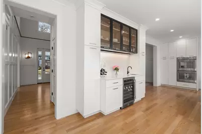 103 Aletha Rd, Needham, MA 02492 - Photo 9