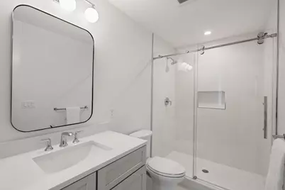 103 Aletha Rd, Needham, MA 02492 - Photo 23