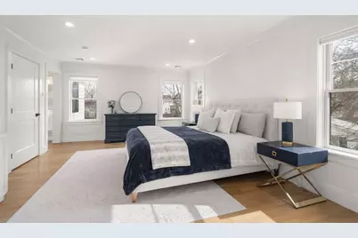 103 Aletha Rd, Needham, MA 02492 - Photo 19