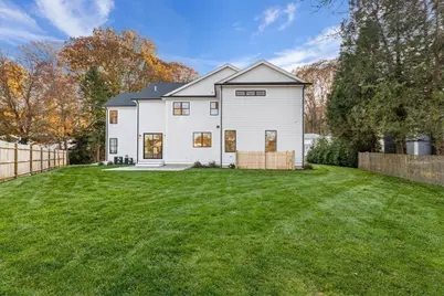 103 Aletha Rd, Needham, MA 02492 - Photo 33