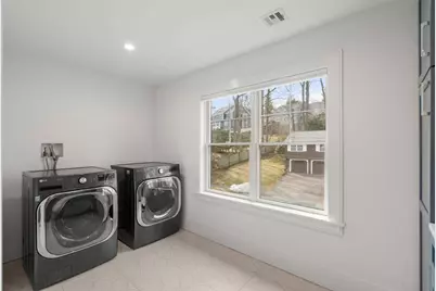 103 Aletha Rd, Needham, MA 02492 - Photo 27